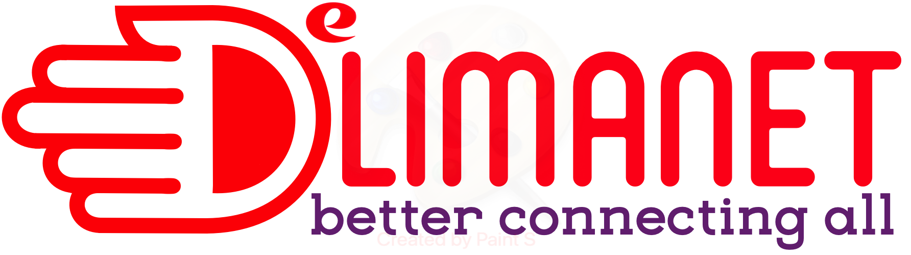 DelimaNet